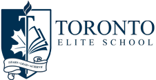 Toronto Elite School
